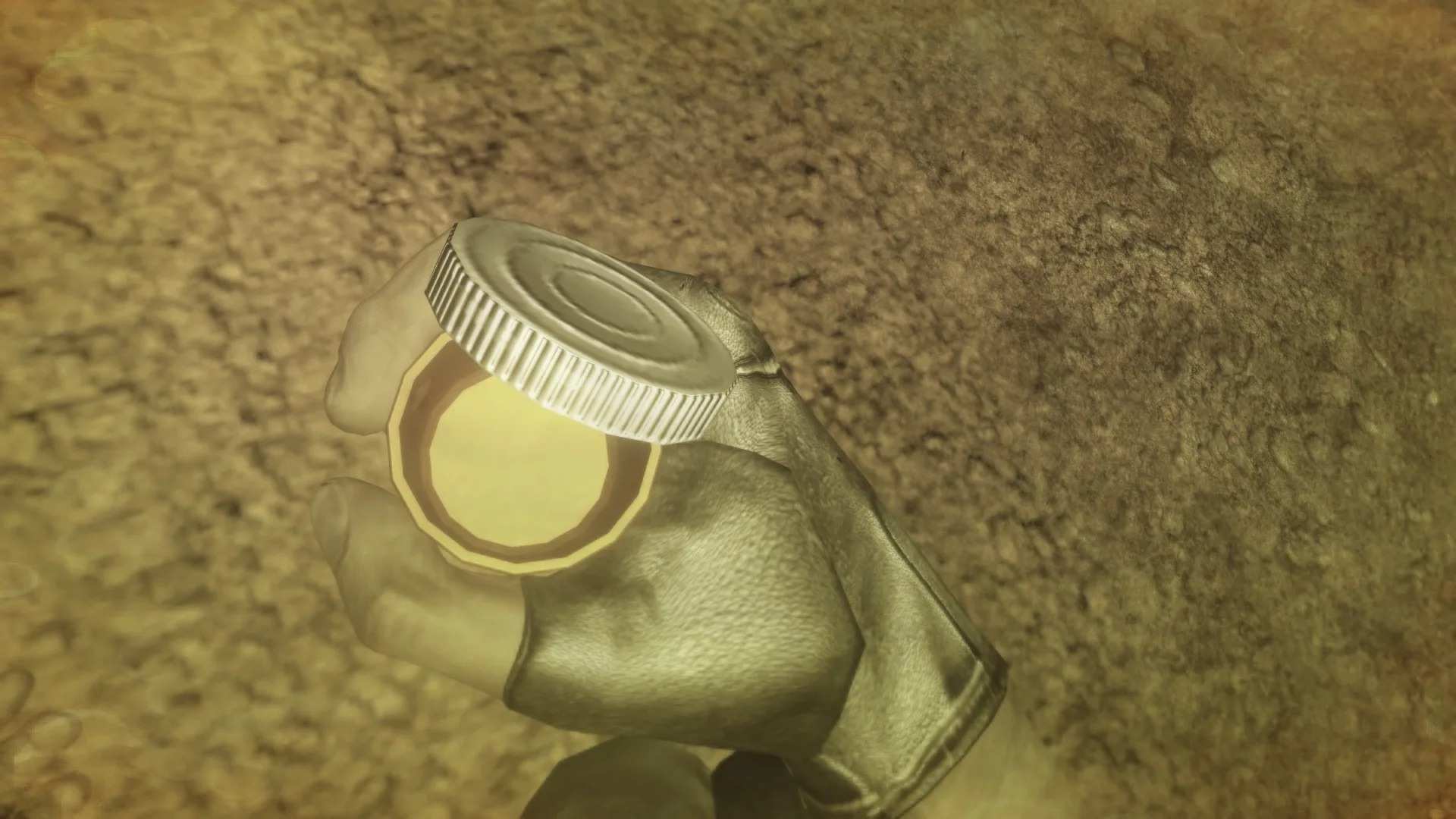 Malaria może zakończyć rozgrywkę szybko i niespodziewanie... Archiwum prywatne.