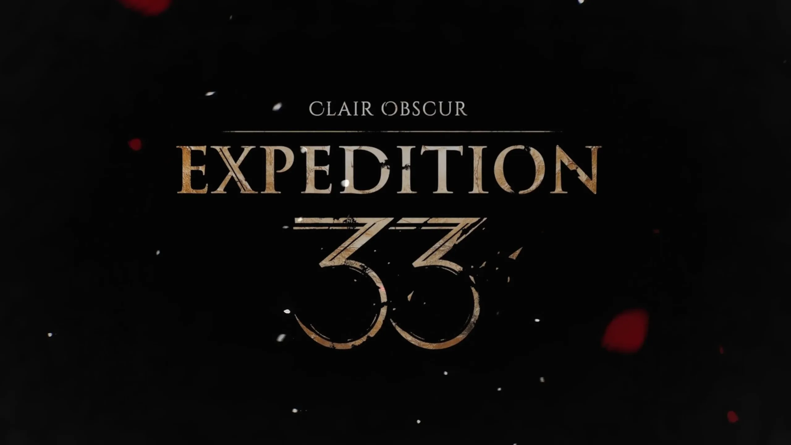 O tym jak Clair Obscur: Expedition 33 zdobyło GOTY 2025
