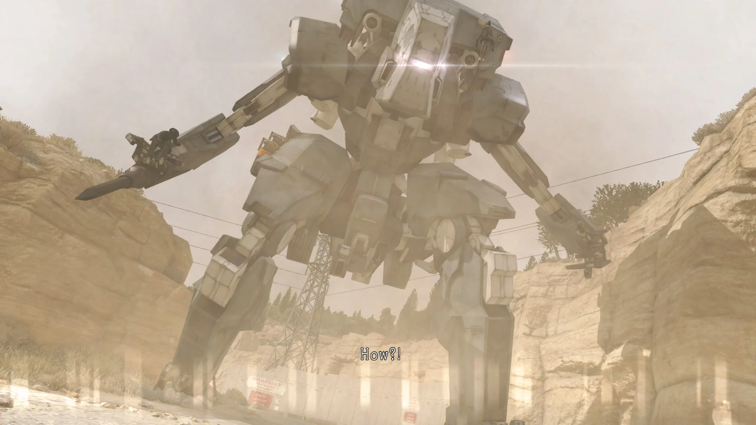 Sahelantropus. Grafika prywtana.