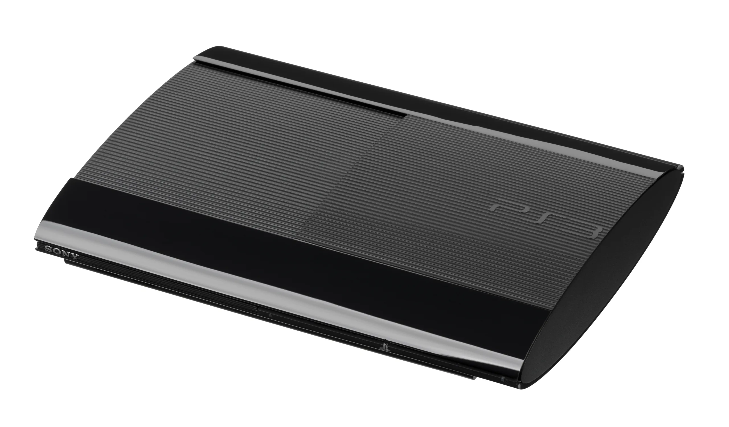 PlayStation 3 kontra Xbox 360 – wady i zalety